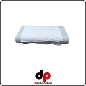 Seka Düz Kağıt 60x80